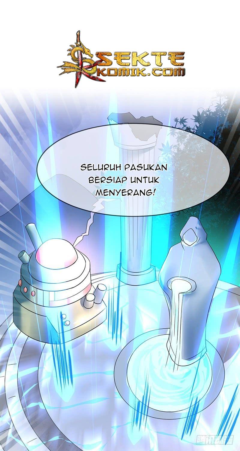 Halaman 20 dari 33