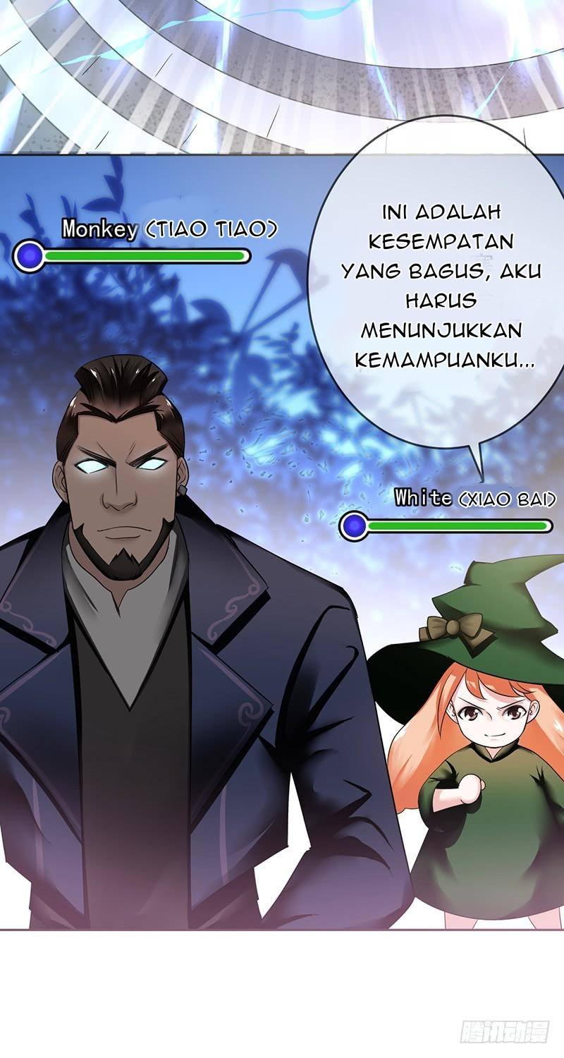 Halaman 21 dari 33