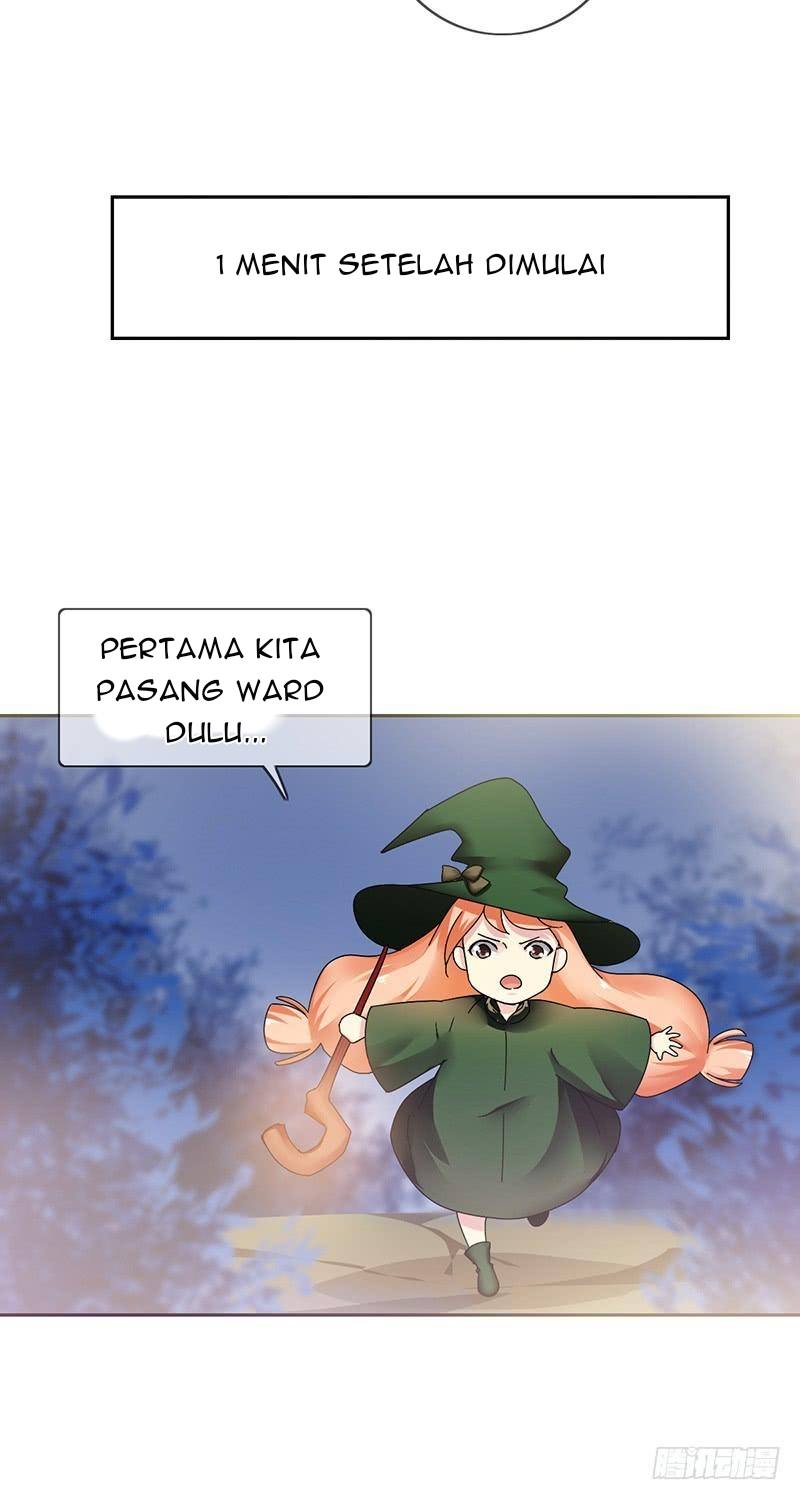 Halaman 23 dari 33