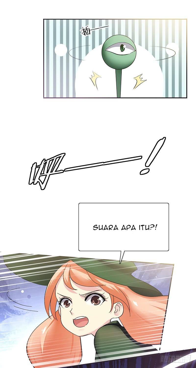 Halaman 24 dari 33
