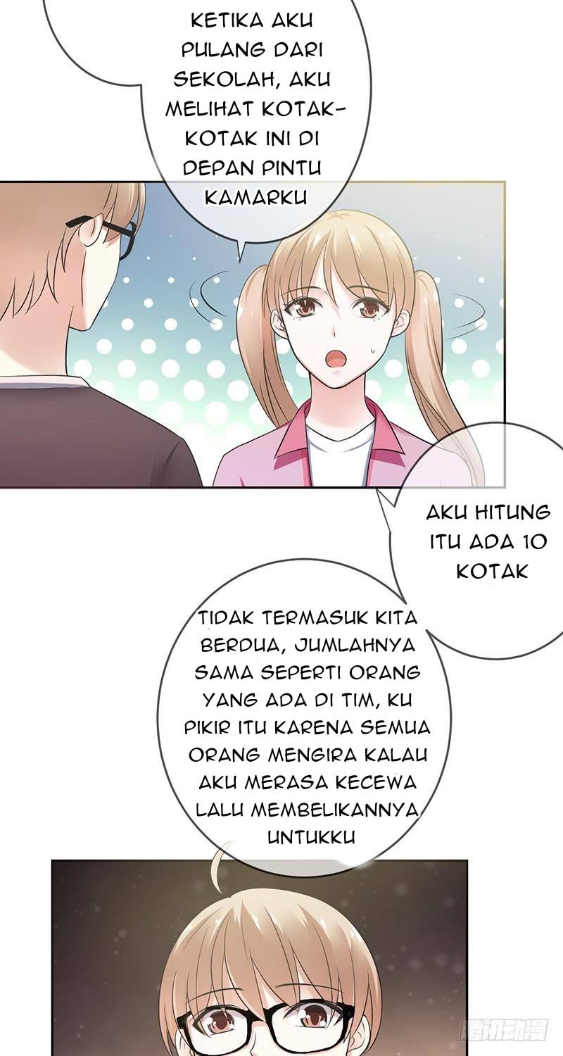 Halaman 4 dari 33