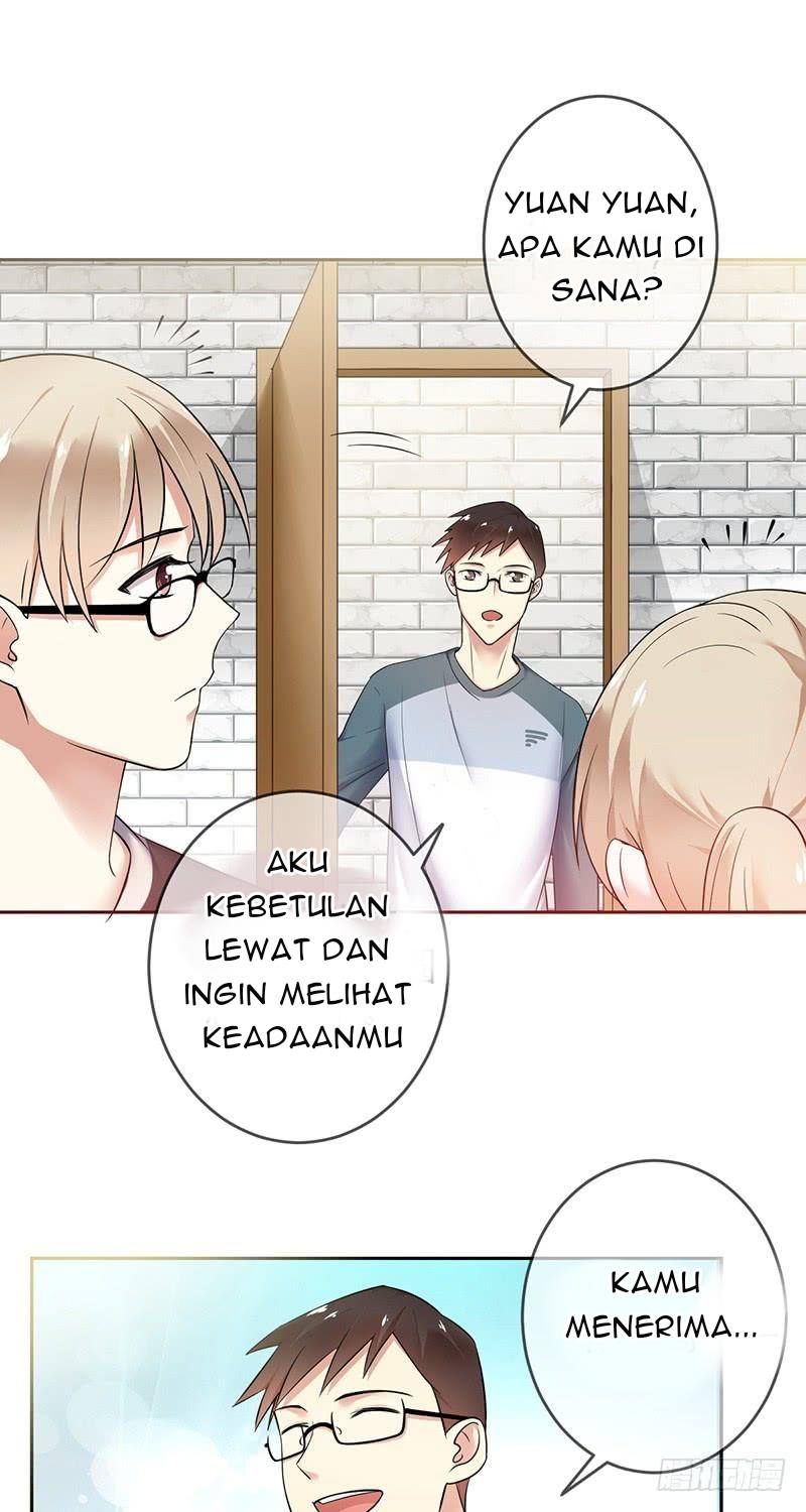 Halaman 6 dari 33