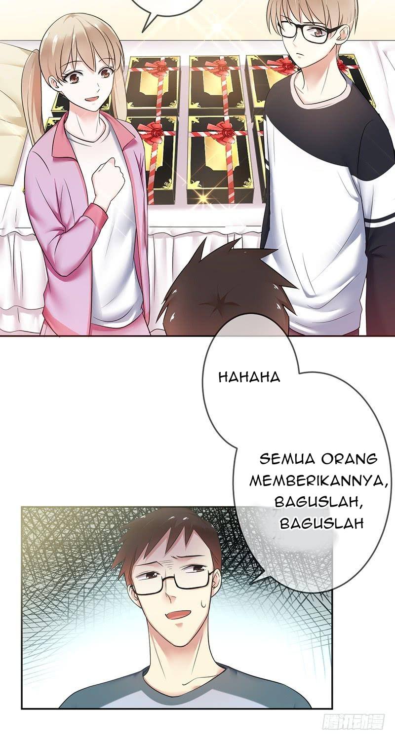 Halaman 8 dari 33