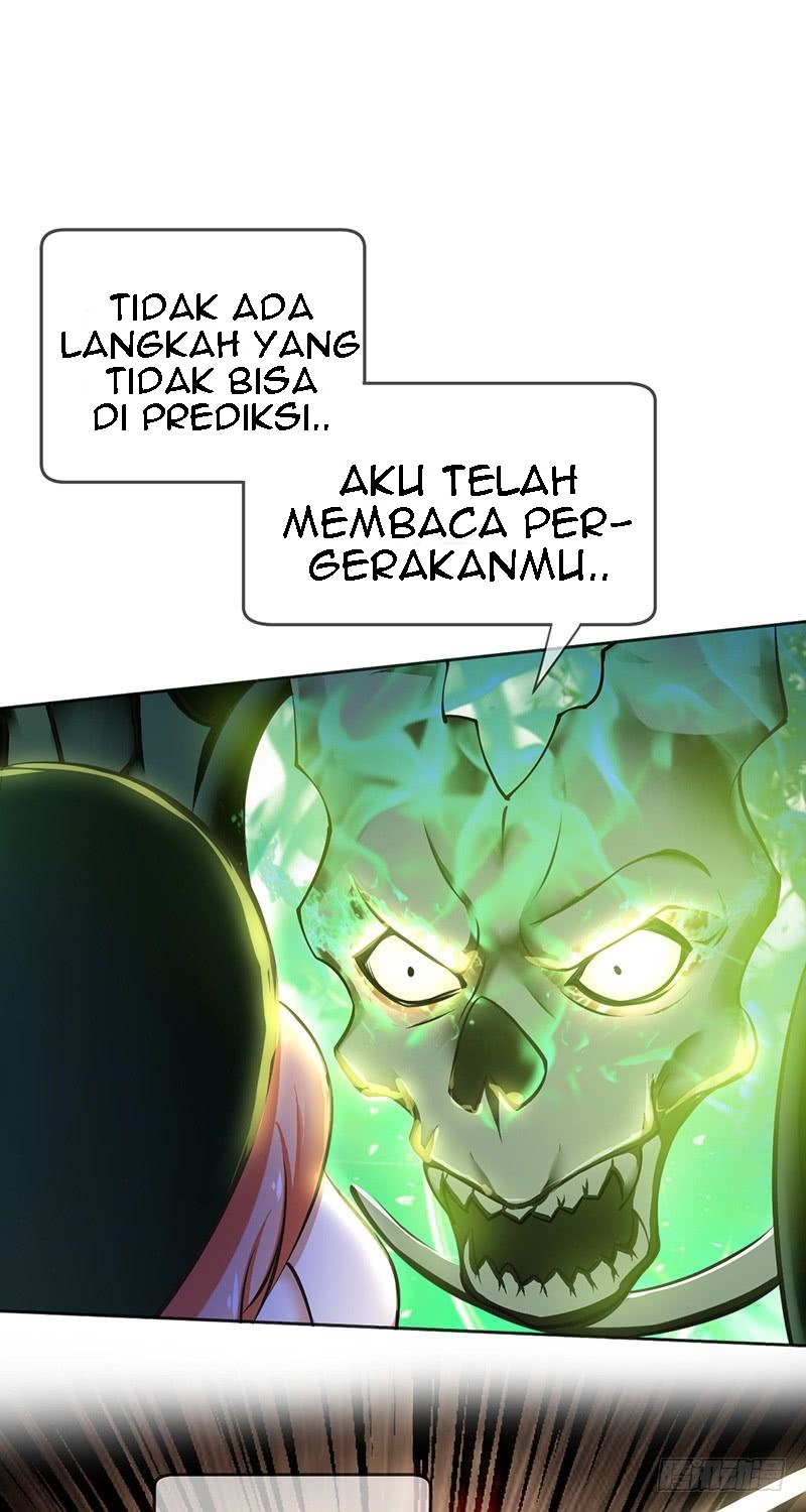 Halaman 18 dari 33