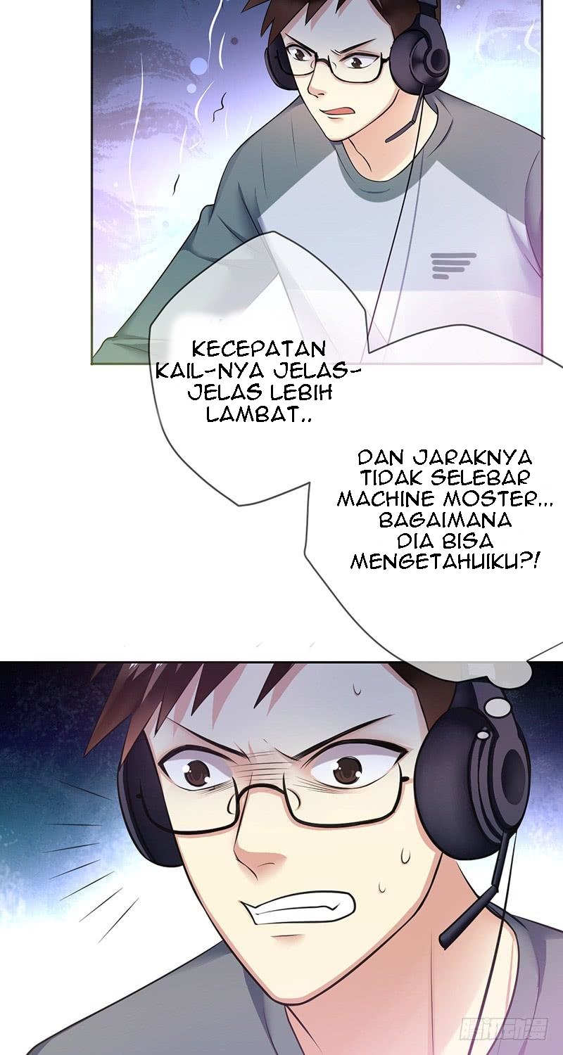 Halaman 20 dari 33