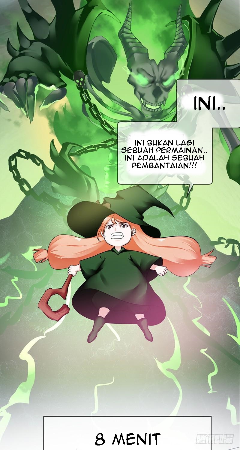 Halaman 24 dari 33