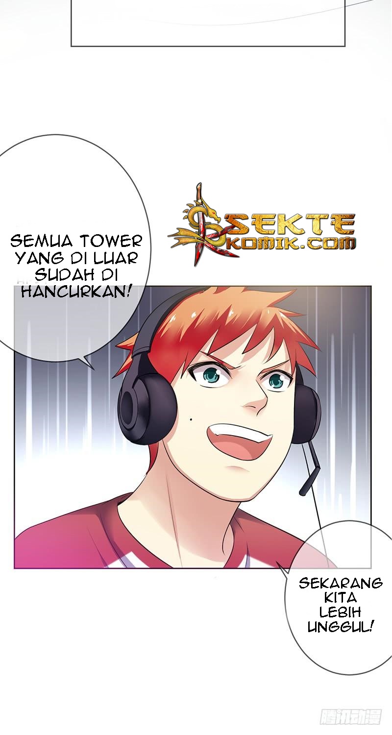 Halaman 25 dari 33