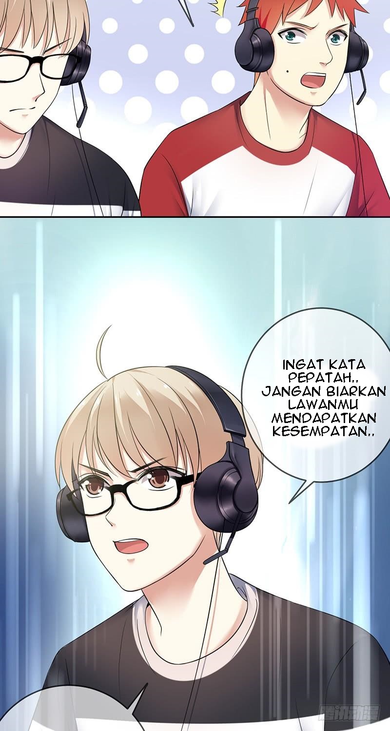 Halaman 27 dari 33