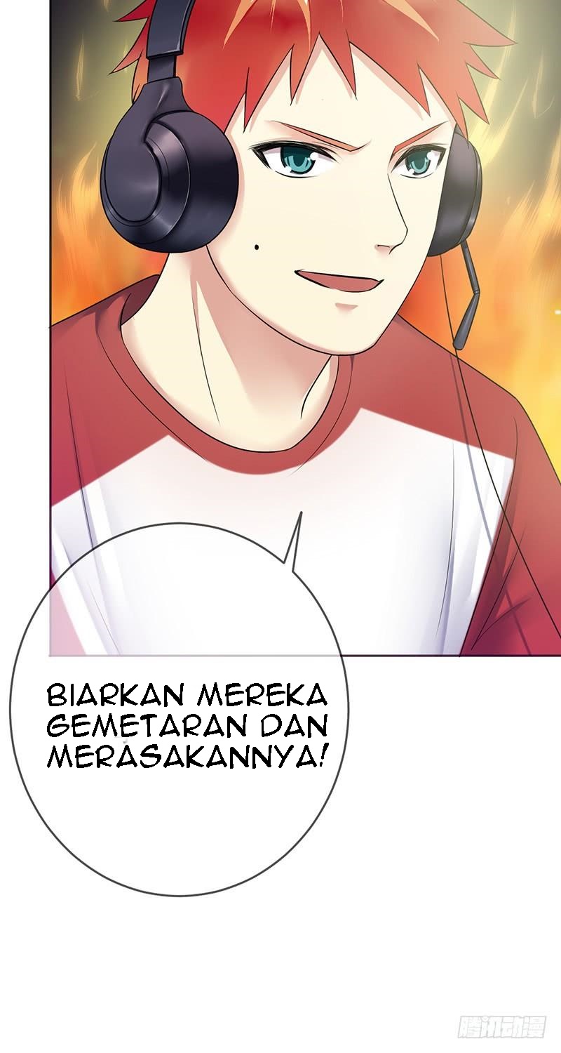 Halaman 29 dari 33