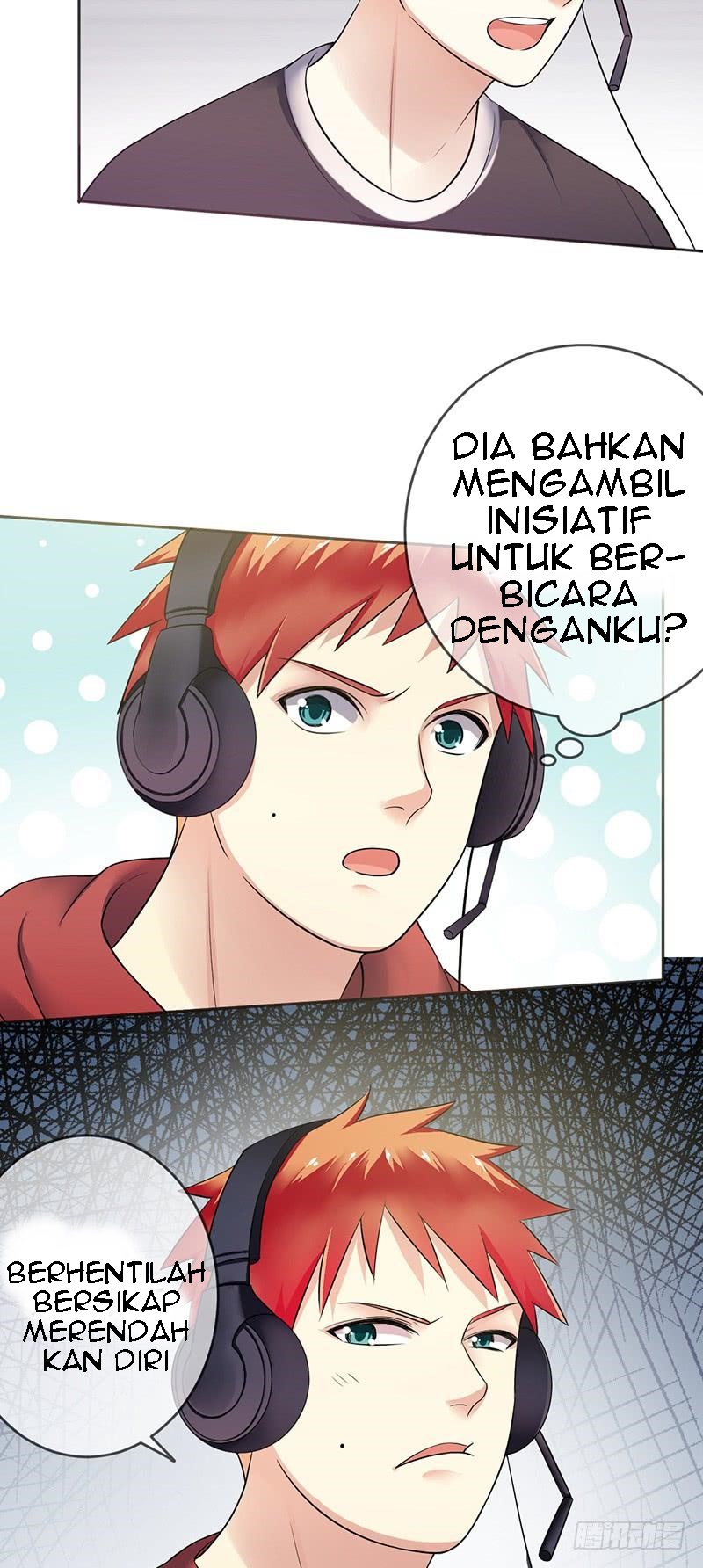 Halaman 4 dari 33