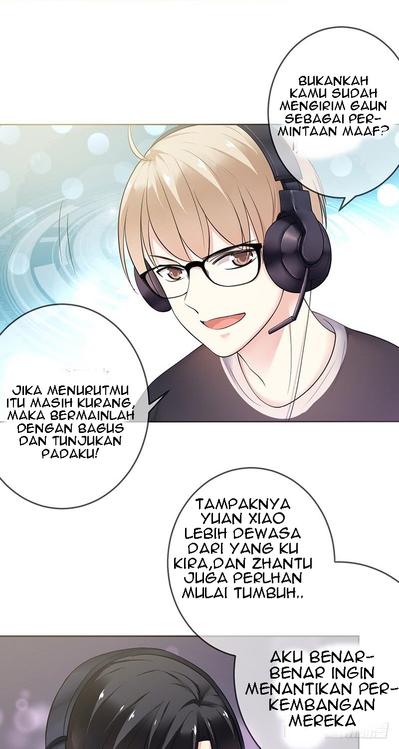 Halaman 6 dari 33