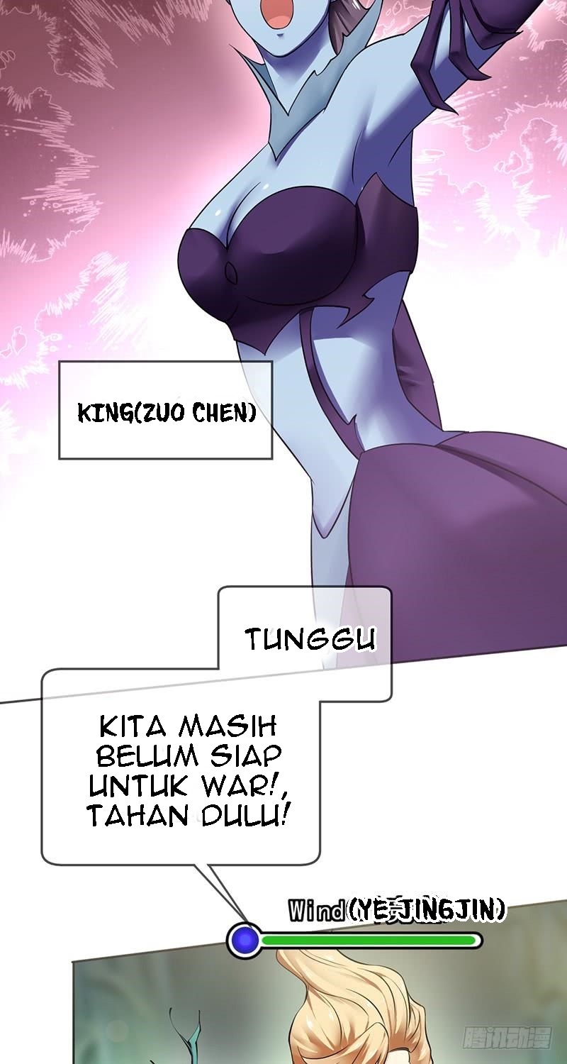 Halaman 8 dari 33