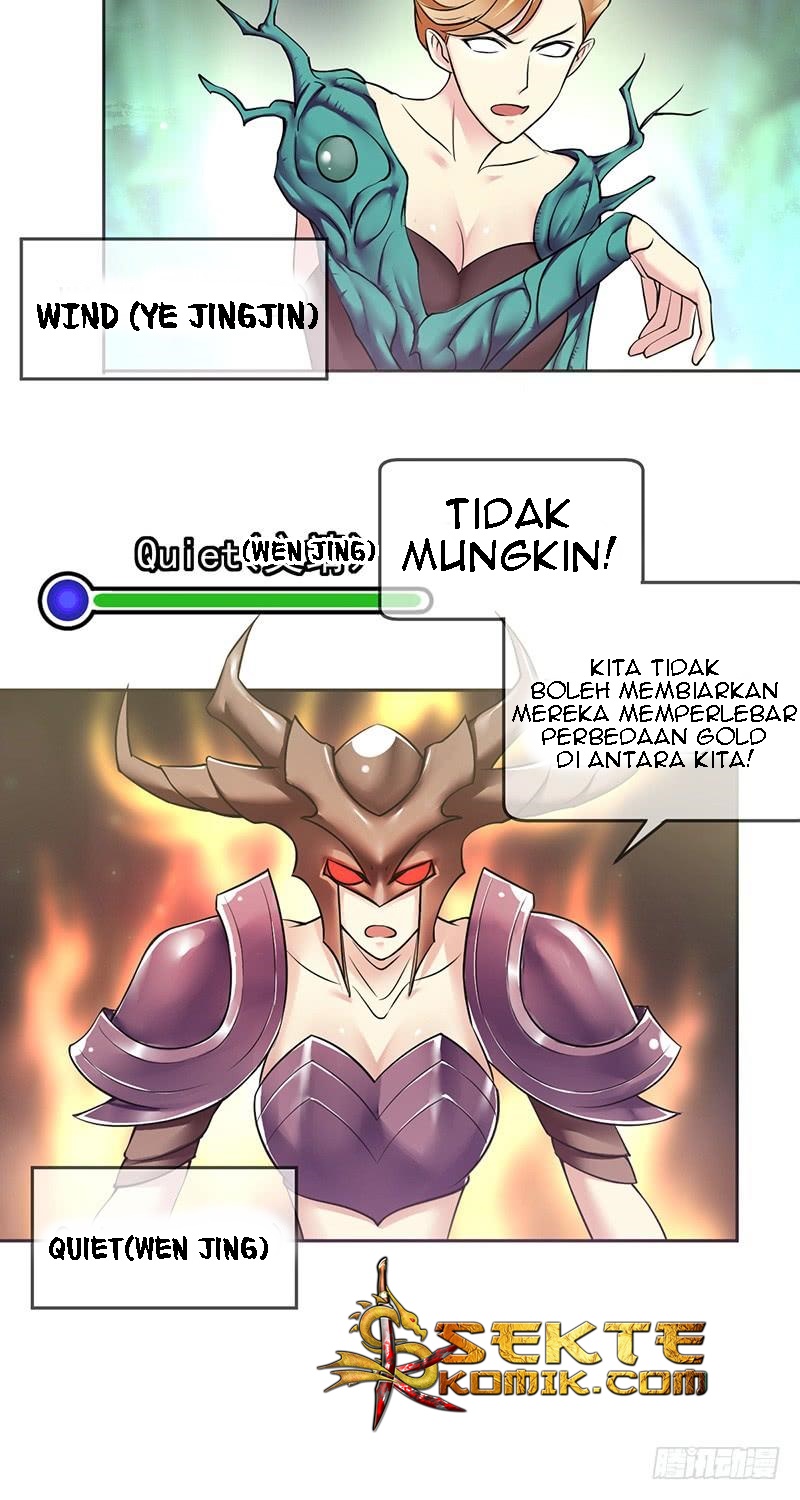 Halaman 9 dari 33