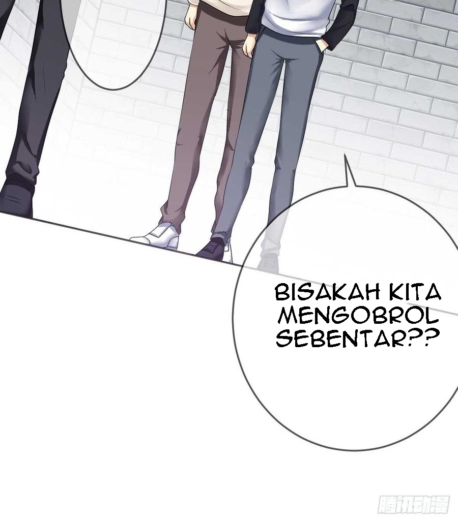 Halaman 11 dari 52