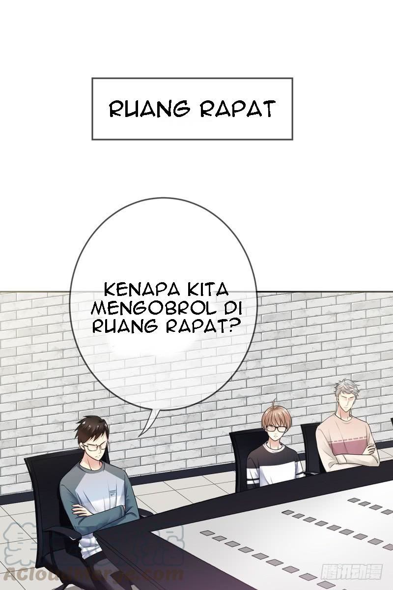 Halaman 12 dari 52