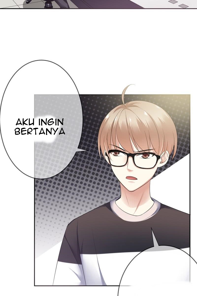 Halaman 13 dari 52
