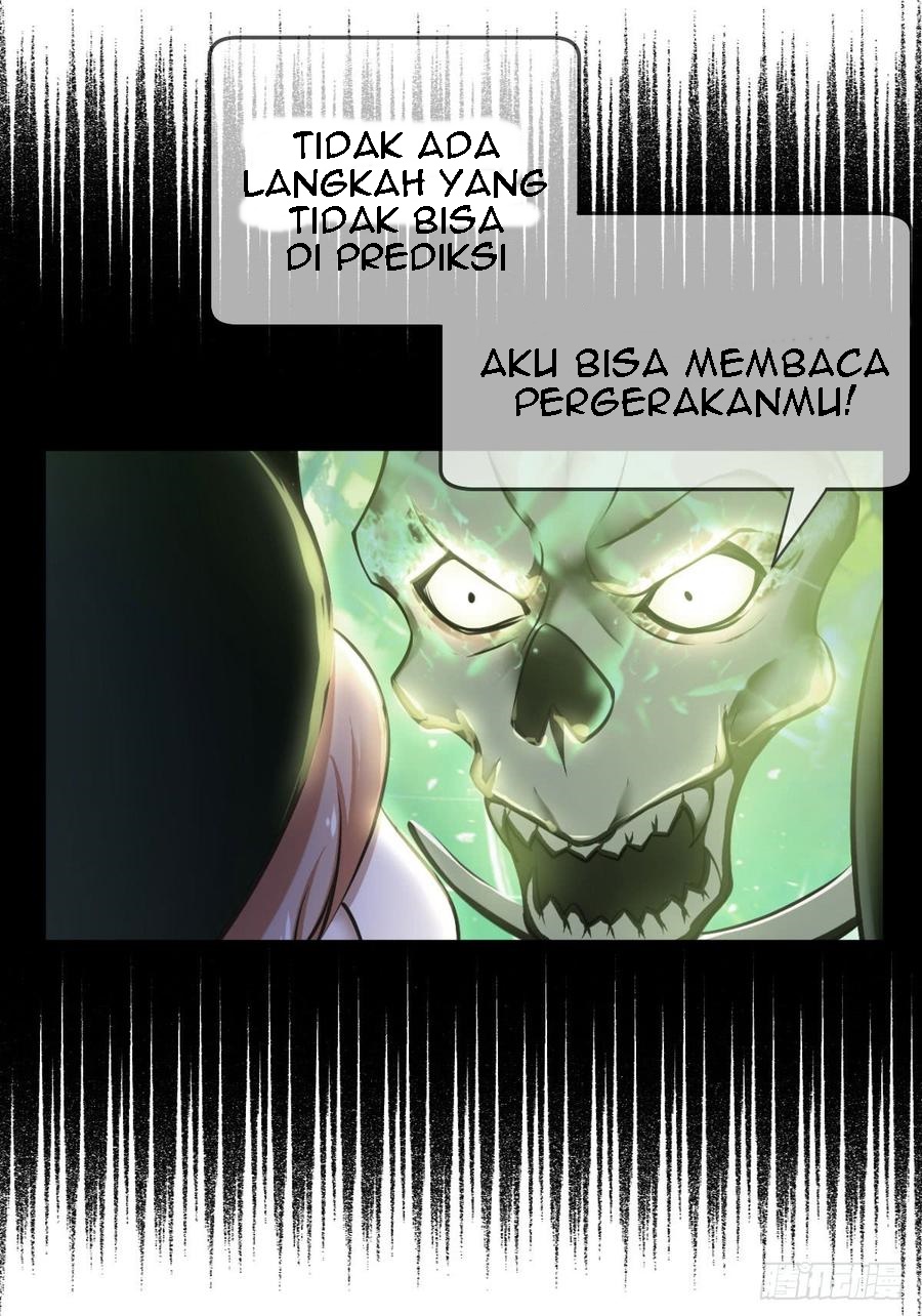 Halaman 20 dari 52