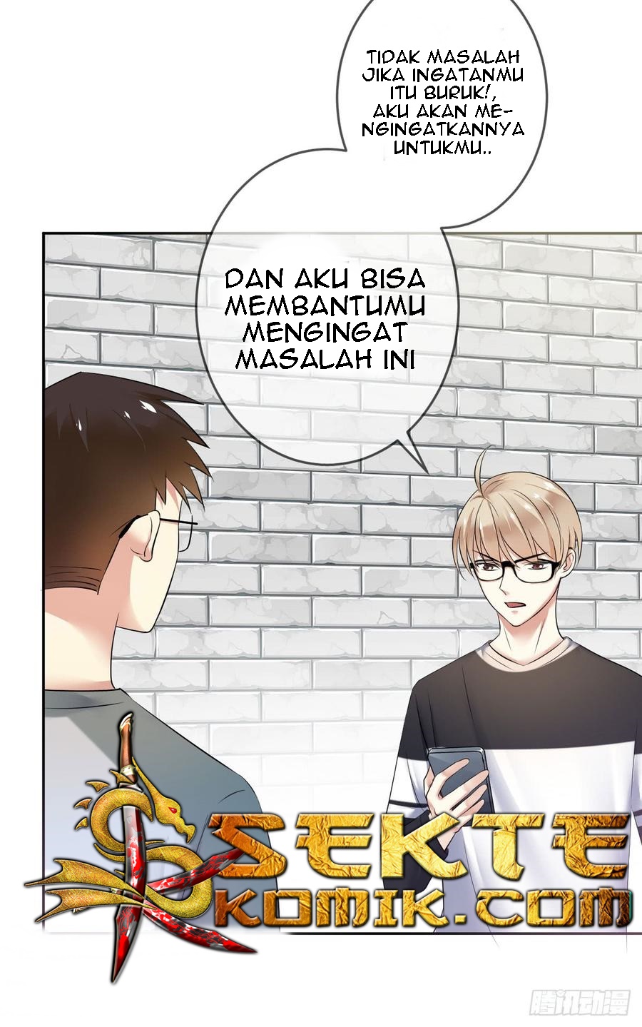 Halaman 22 dari 52