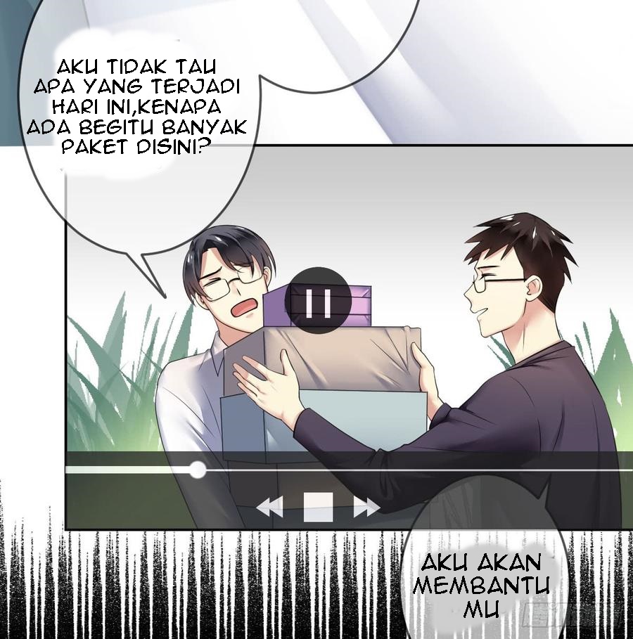 Halaman 24 dari 52