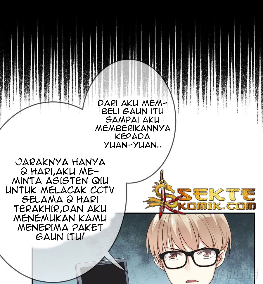 Halaman 27 dari 52