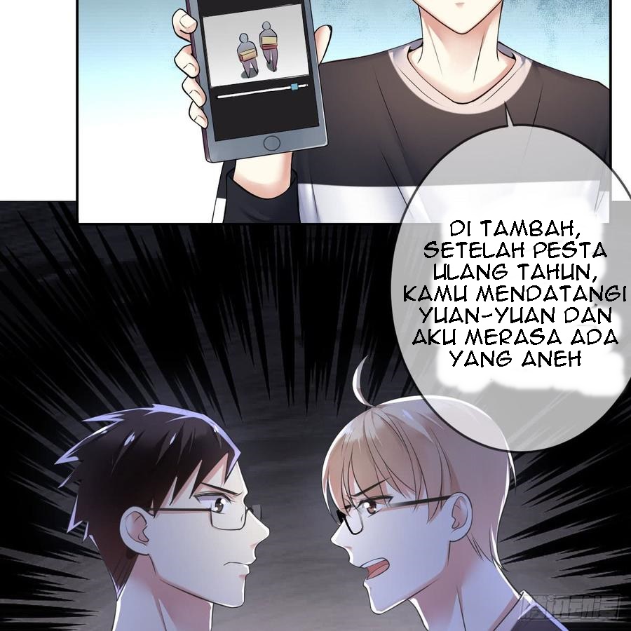 Halaman 28 dari 52