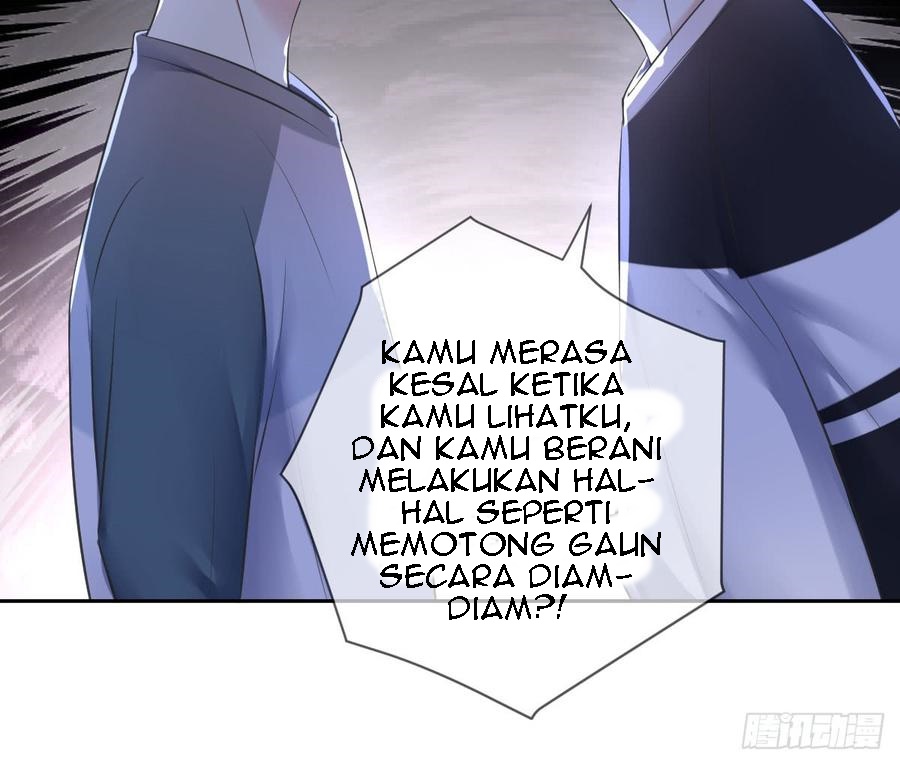 Halaman 29 dari 52