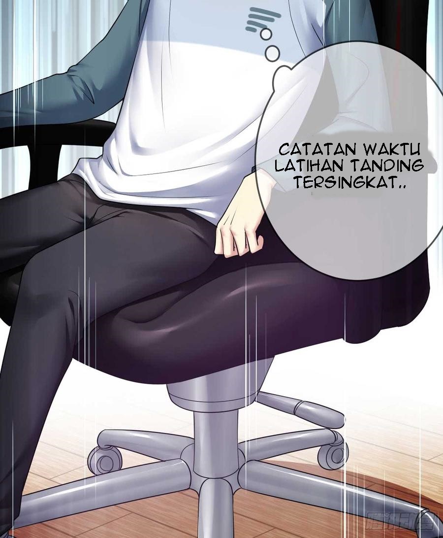 Halaman 4 dari 52
