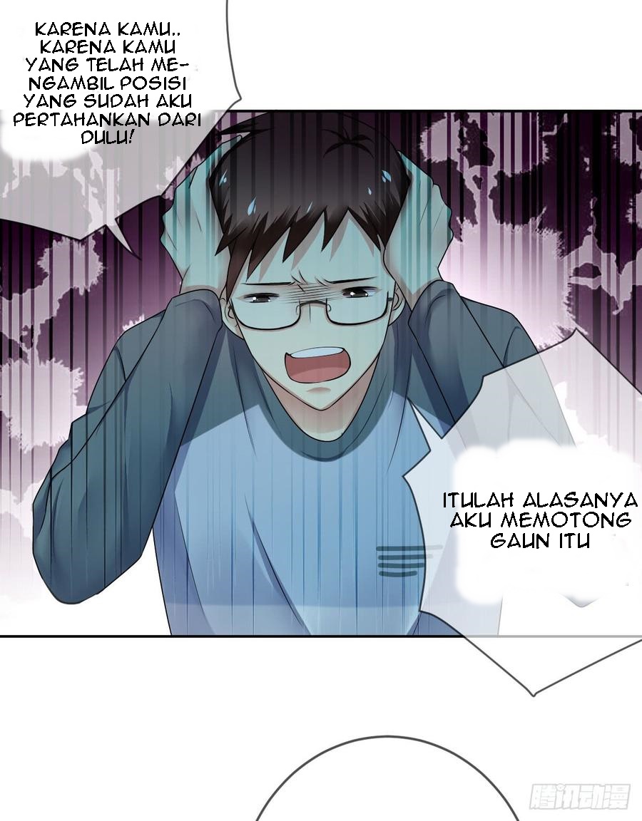 Halaman 31 dari 52