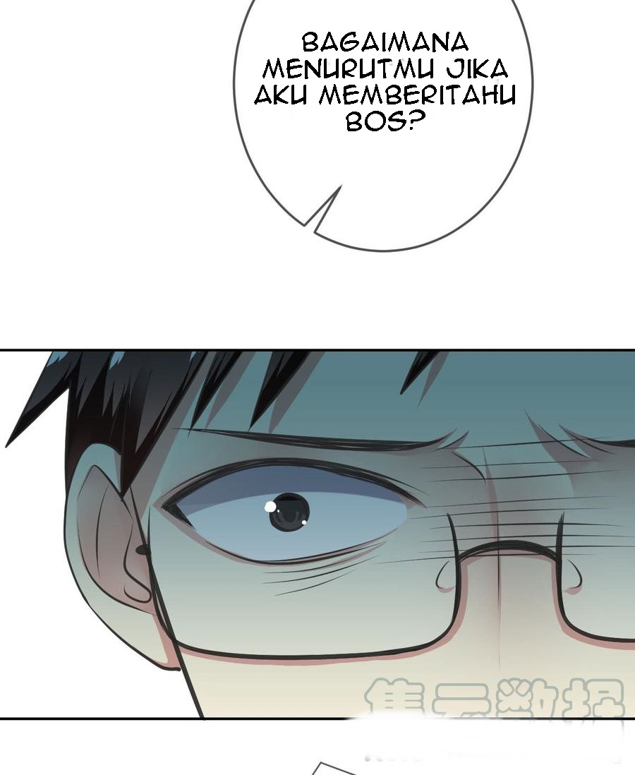 Halaman 32 dari 52