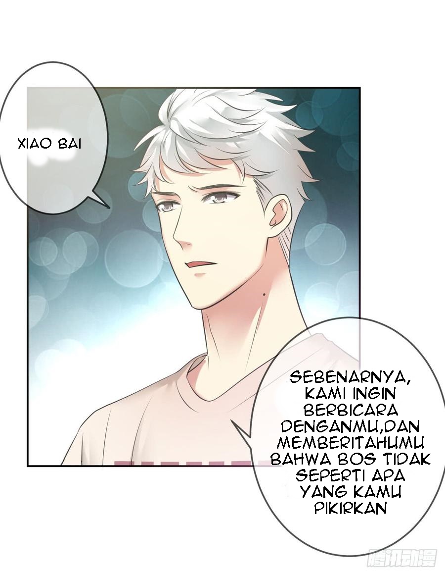Halaman 36 dari 52