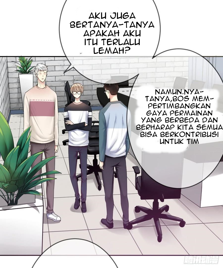 Halaman 39 dari 52