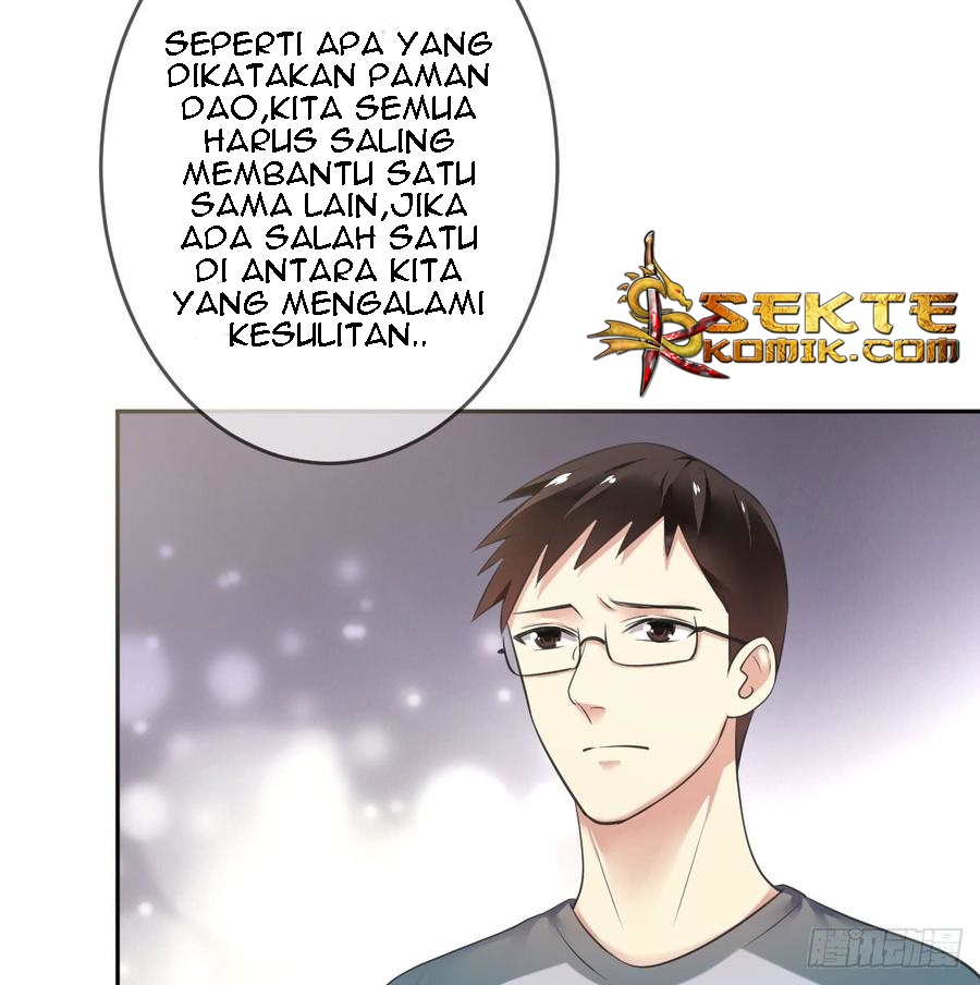 Halaman 40 dari 52
