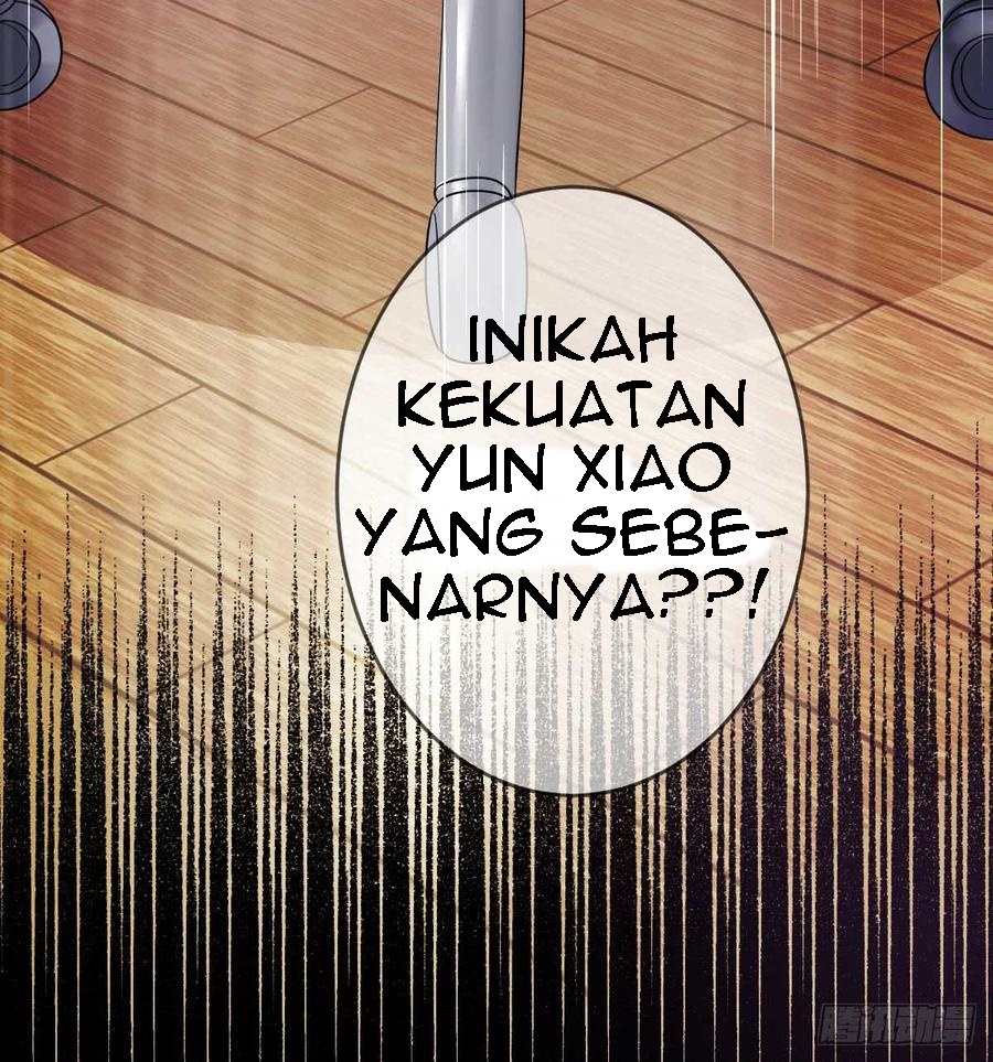 Halaman 5 dari 52