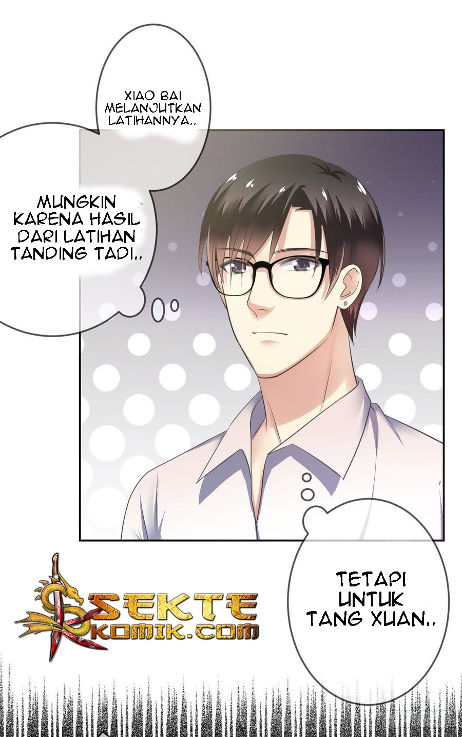 Halaman 47 dari 52