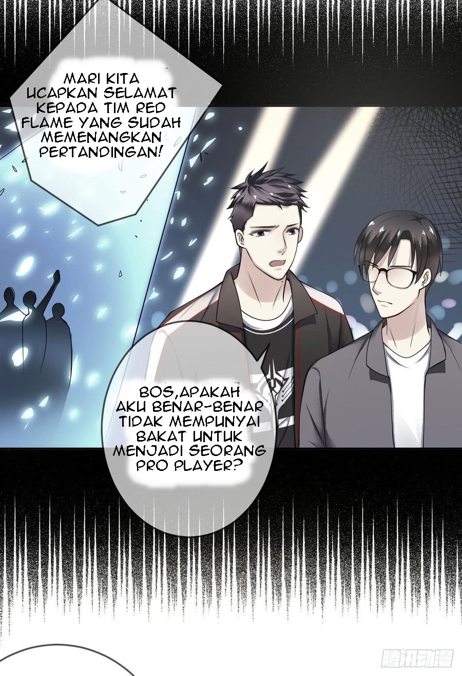 Halaman 48 dari 52