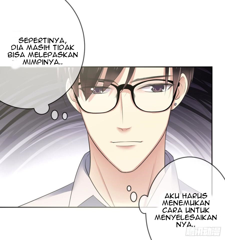 Halaman 49 dari 52