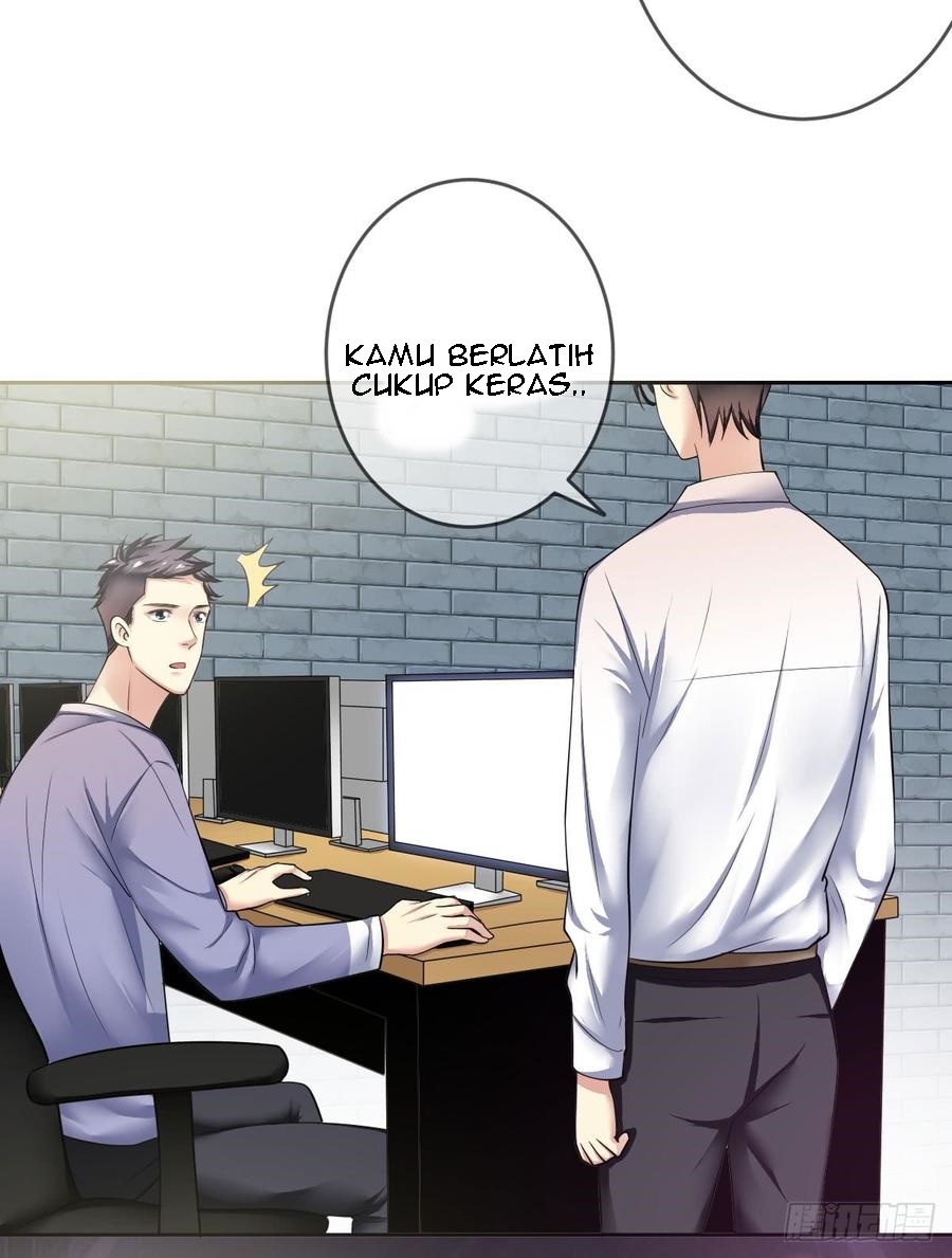 Halaman 50 dari 52
