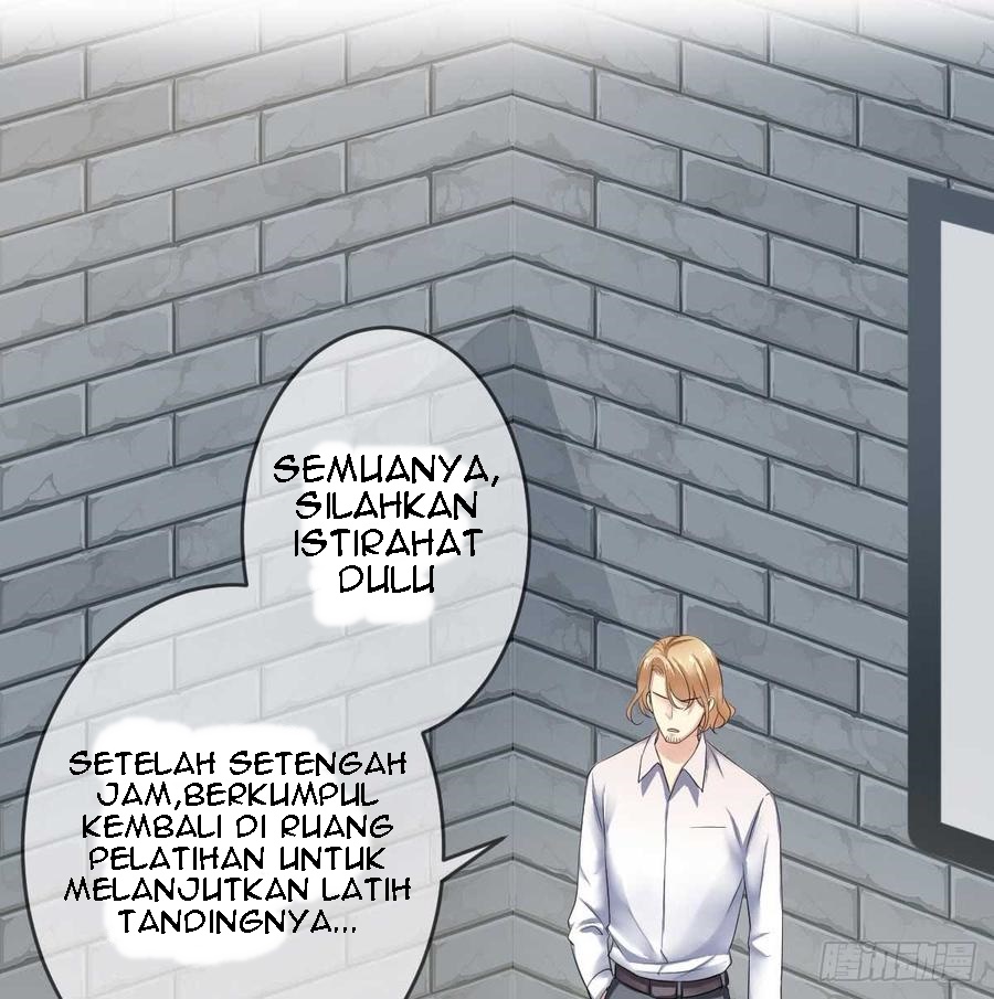 Halaman 7 dari 52