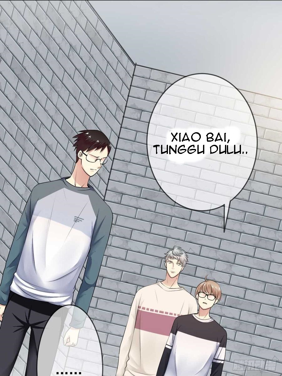 Halaman 10 dari 52