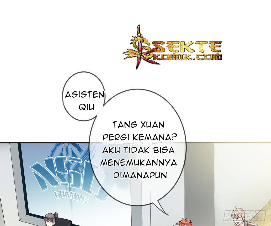 Halaman 11 dari 61