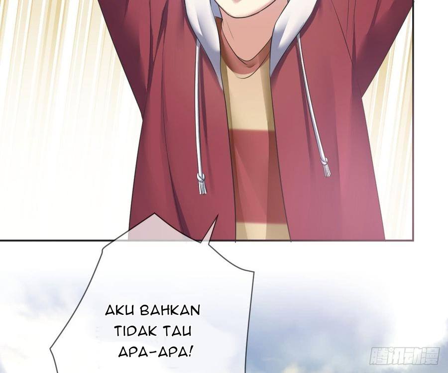 Halaman 15 dari 61