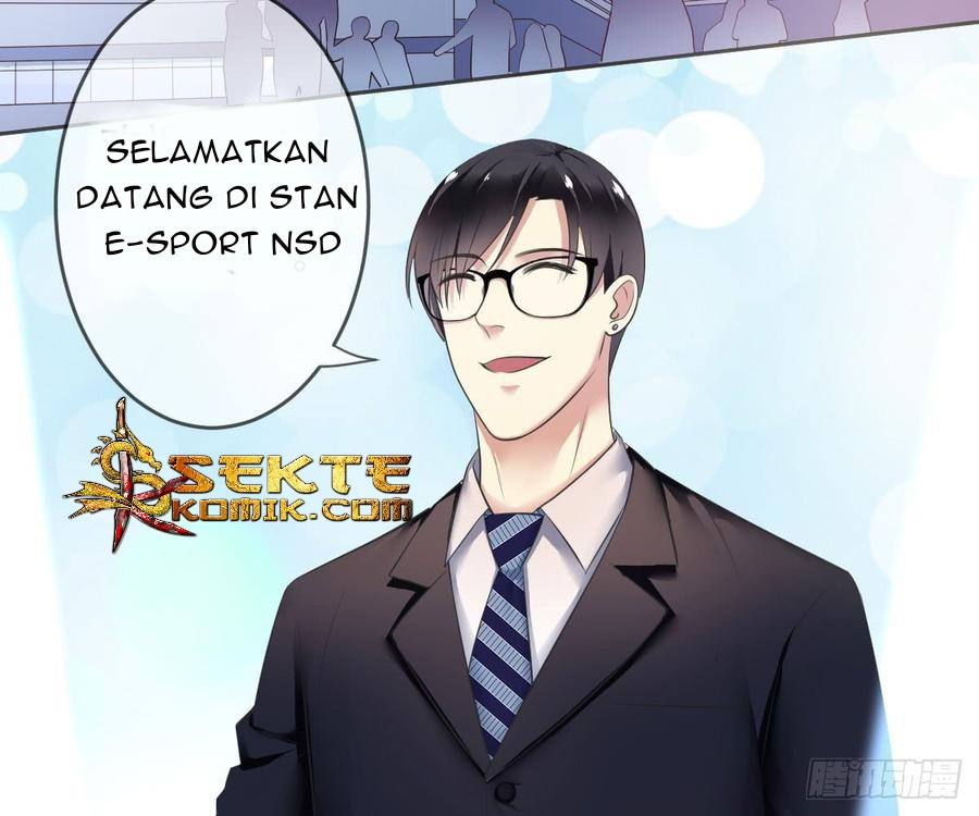 Halaman 18 dari 61