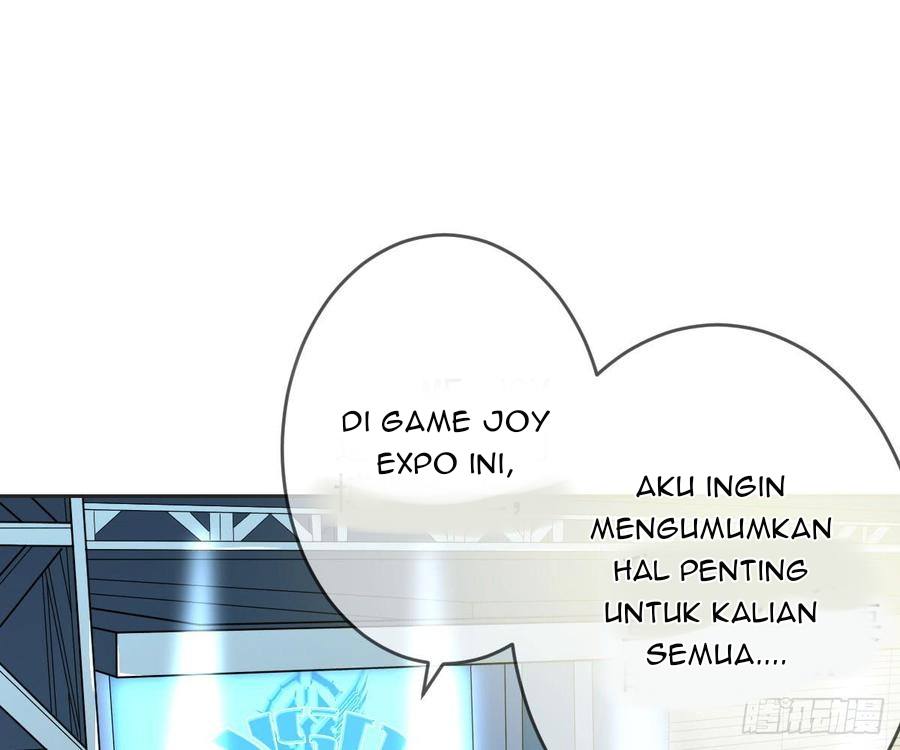 Halaman 20 dari 61