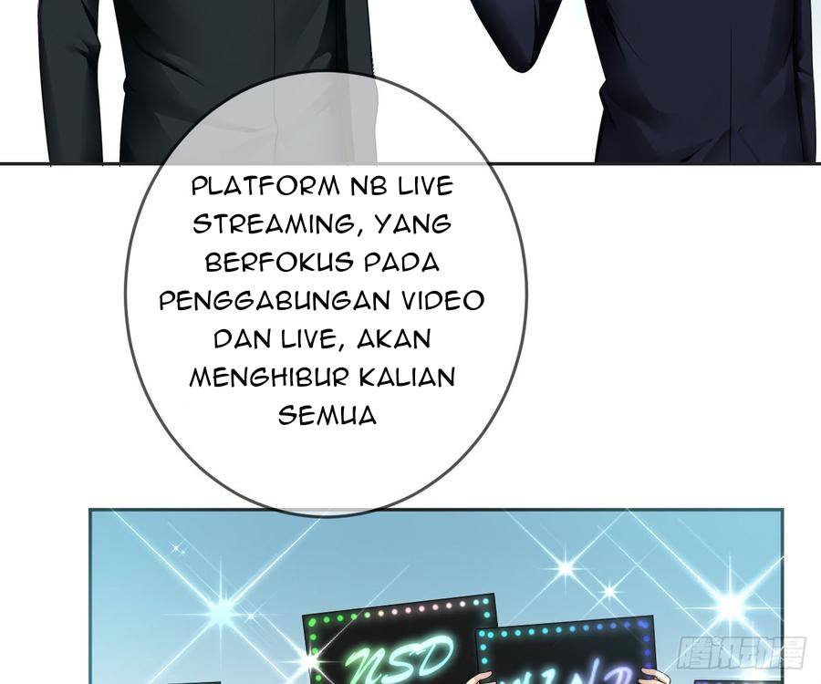 Halaman 23 dari 61