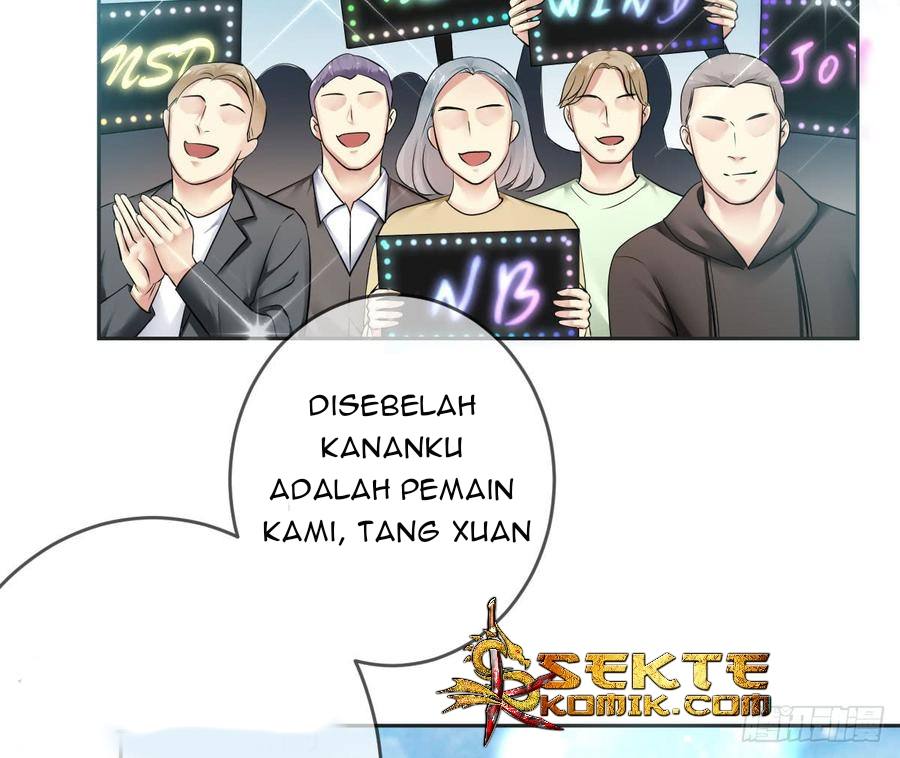 Halaman 24 dari 61