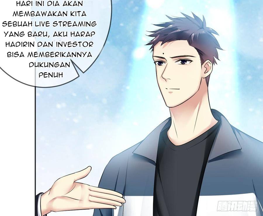 Halaman 25 dari 61