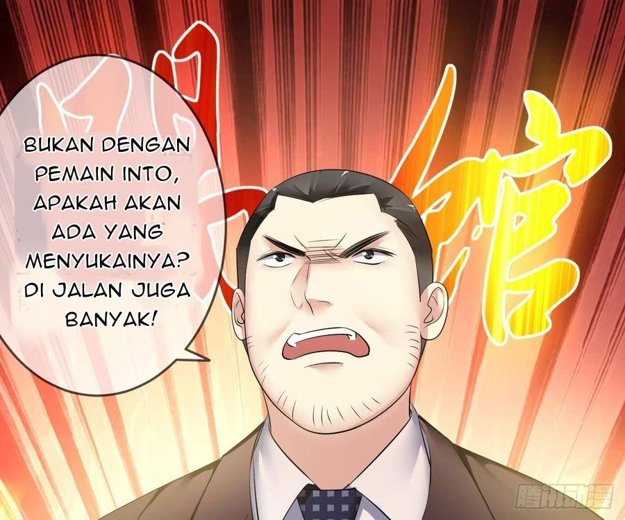 Halaman 29 dari 61
