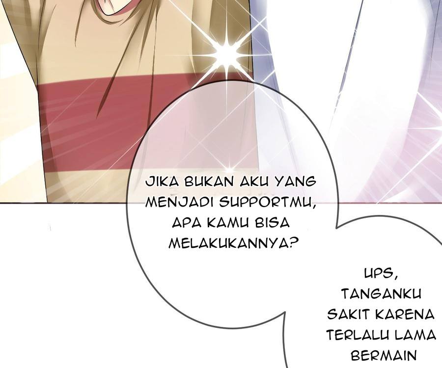 Halaman 4 dari 61