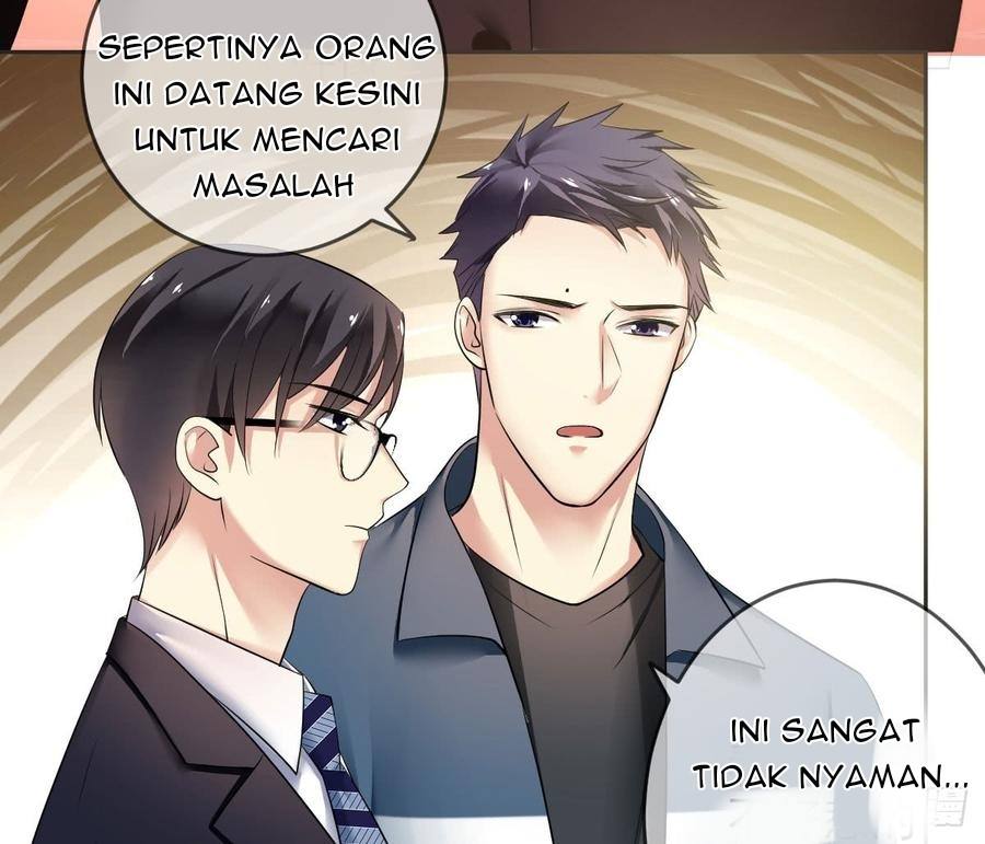 Halaman 31 dari 61