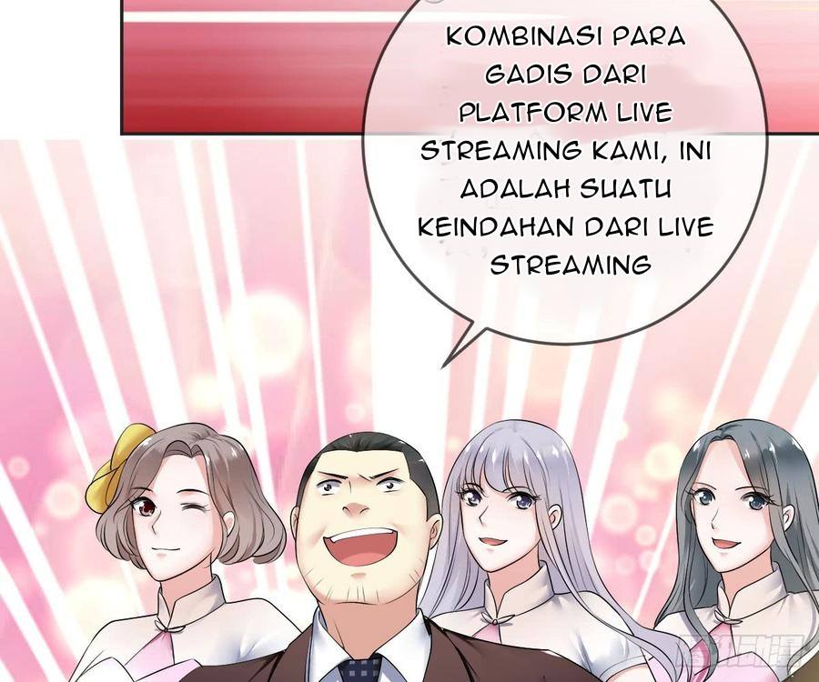 Halaman 33 dari 61